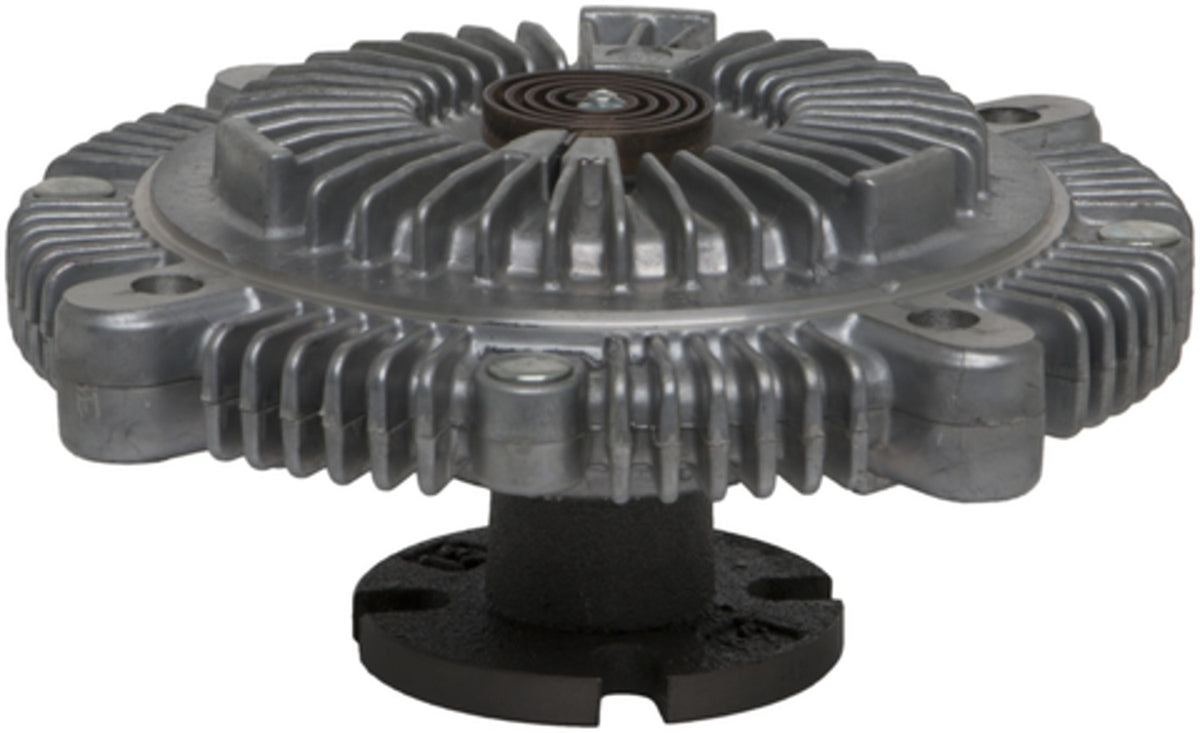 Hayden Standard Rotation Thermal Standard Duty Fan Clutch 2559