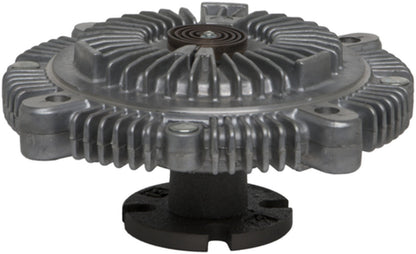 Hayden Standard Rotation Thermal Standard Duty Fan Clutch 2559