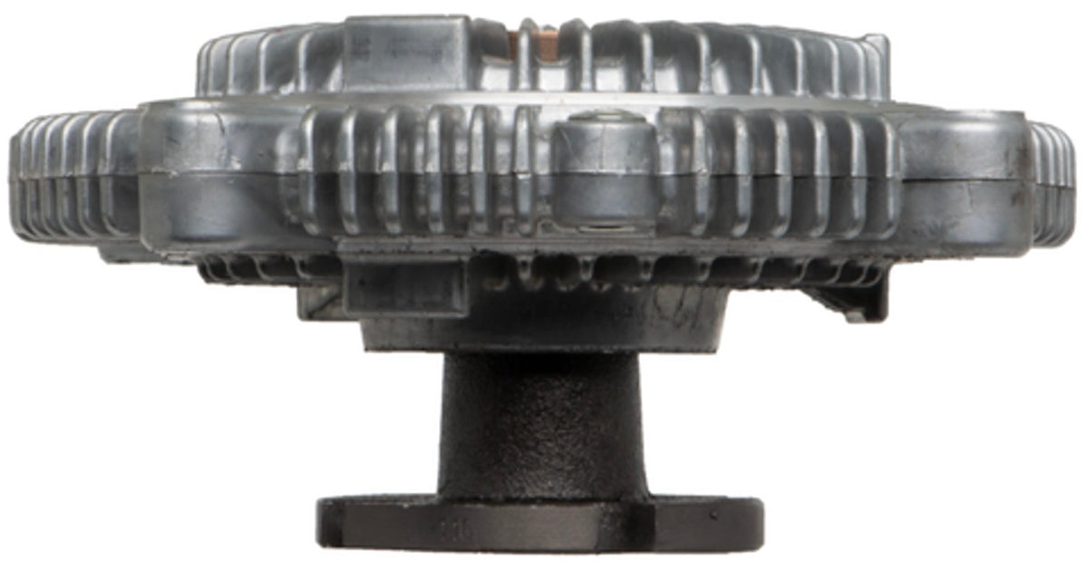 Hayden Standard Rotation Thermal Standard Duty Fan Clutch 2559