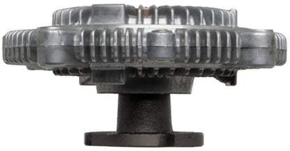 Hayden Standard Rotation Thermal Standard Duty Fan Clutch 2559