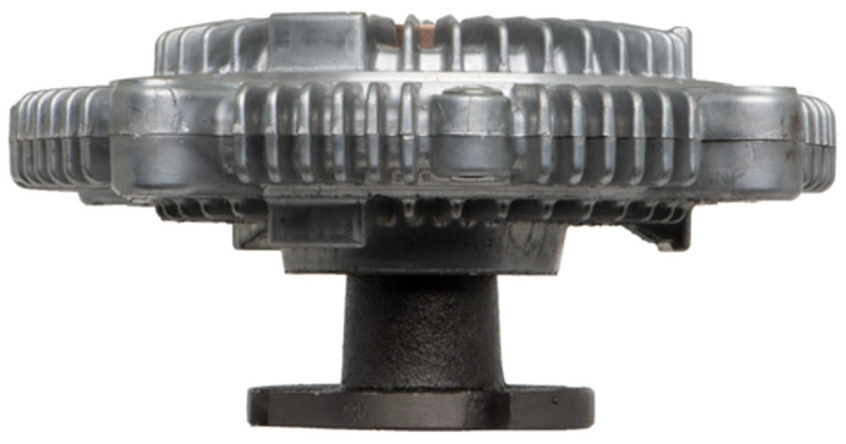 Hayden Standard Rotation Thermal Standard Duty Fan Clutch 2559
