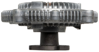 Hayden Standard Rotation Thermal Standard Duty Fan Clutch 2559