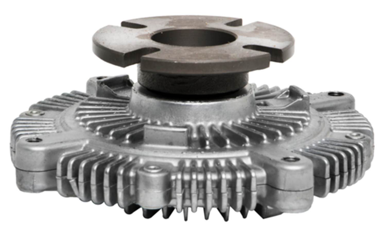 Hayden Standard Rotation Thermal Standard Duty Fan Clutch 2560