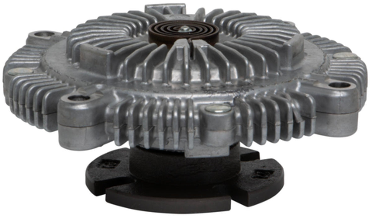 Hayden Standard Rotation Thermal Standard Duty Fan Clutch 2560