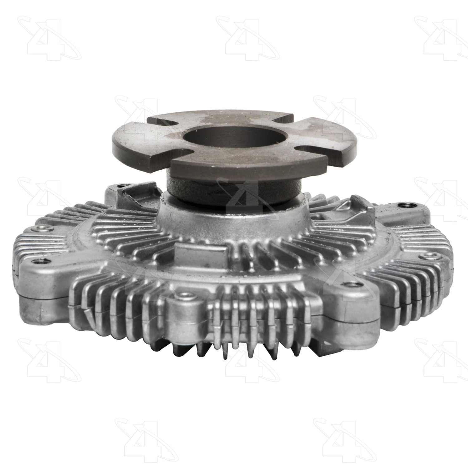 Hayden Standard Rotation Thermal Standard Duty Fan Clutch 2560