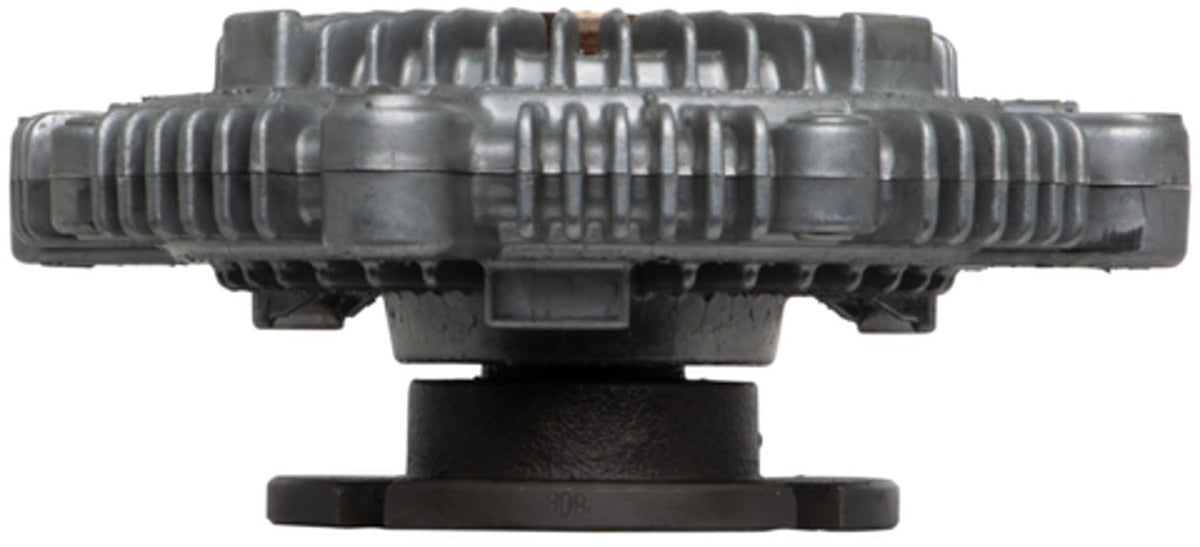 Hayden Standard Rotation Thermal Standard Duty Fan Clutch 2560