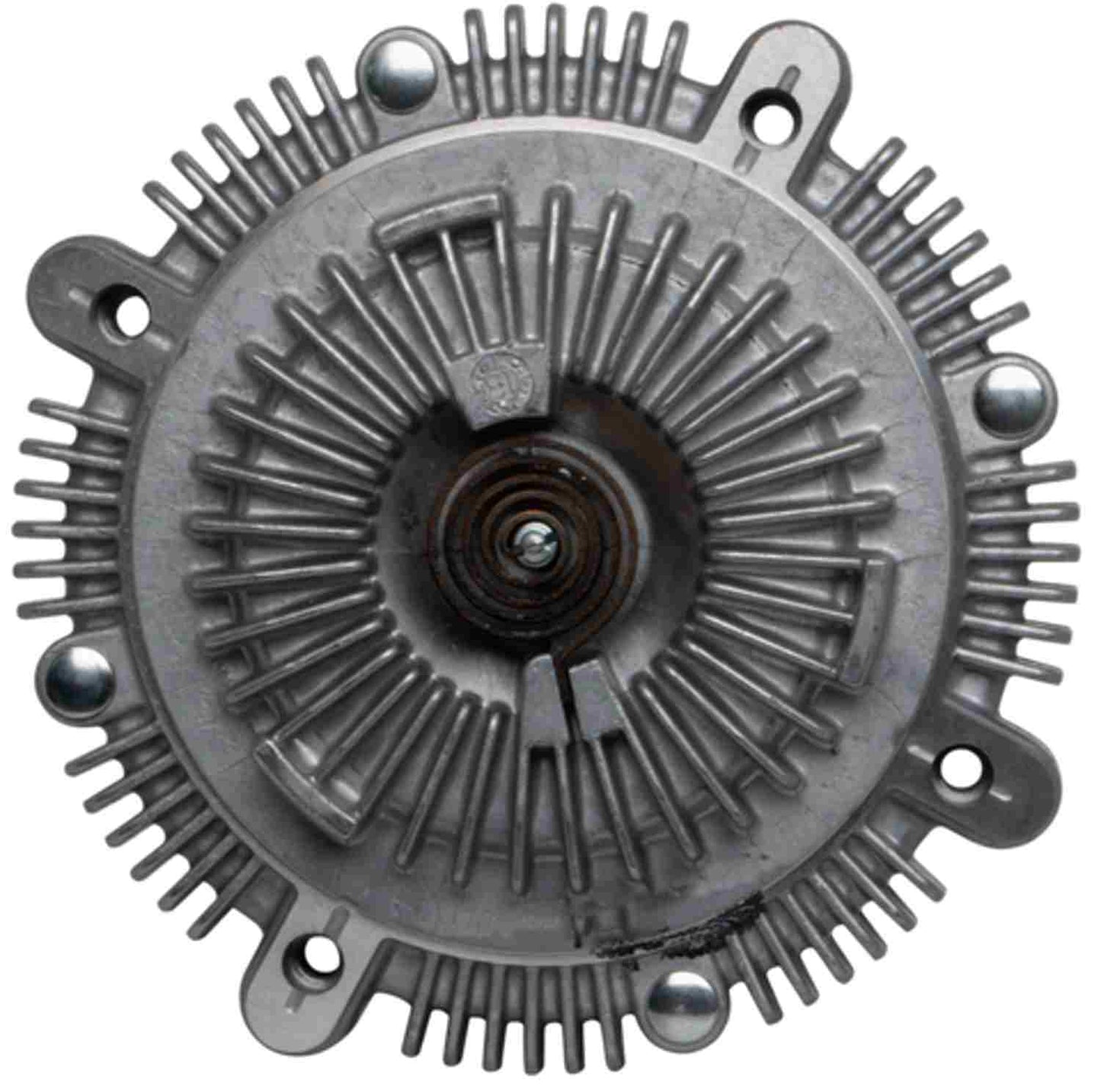 Hayden Standard Rotation Thermal Standard Duty Fan Clutch 2561