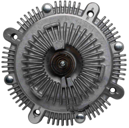 Hayden Standard Rotation Thermal Standard Duty Fan Clutch 2561
