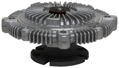 Hayden Standard Rotation Thermal Standard Duty Fan Clutch 2561