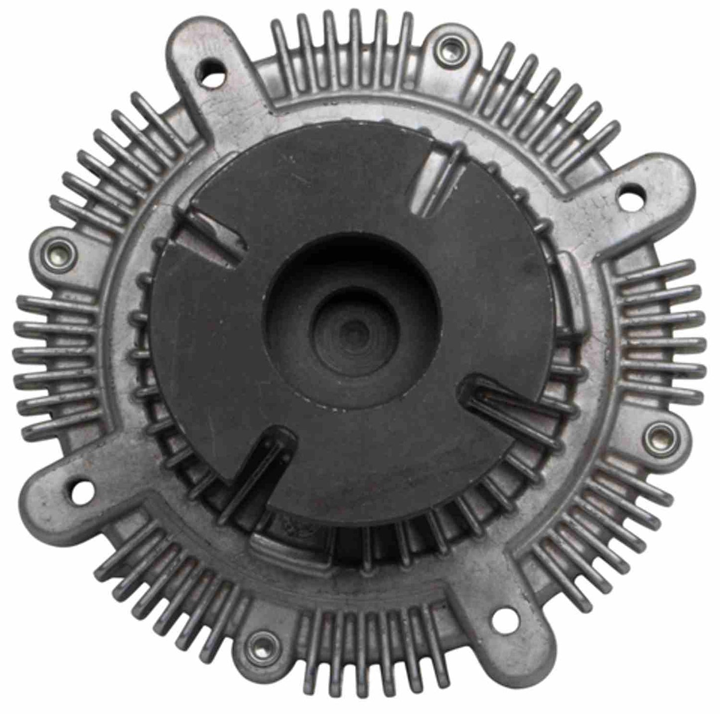 Hayden Standard Rotation Thermal Standard Duty Fan Clutch 2561