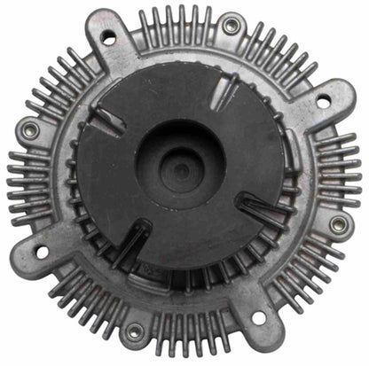 Hayden Standard Rotation Thermal Standard Duty Fan Clutch 2561