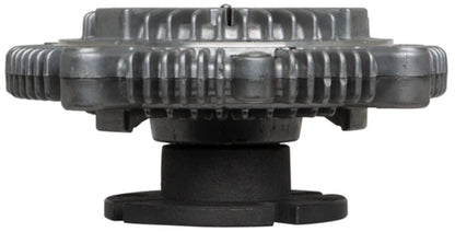 Hayden Standard Rotation Thermal Standard Duty Fan Clutch 2561