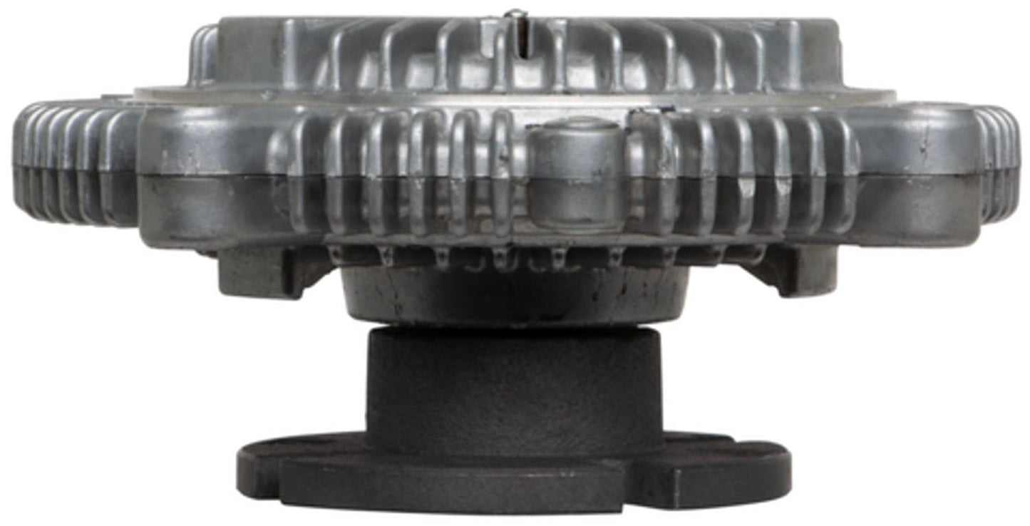 Hayden Standard Rotation Thermal Standard Duty Fan Clutch 2561