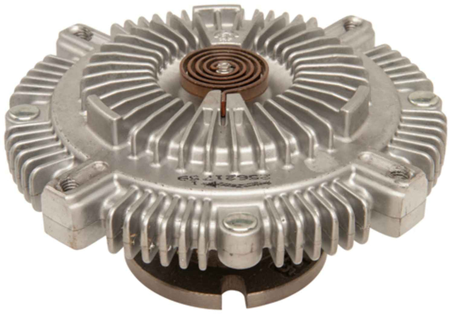 Hayden Standard Rotation Thermal Standard Duty Fan Clutch 2562