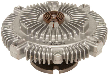 Hayden Standard Rotation Thermal Standard Duty Fan Clutch 2562