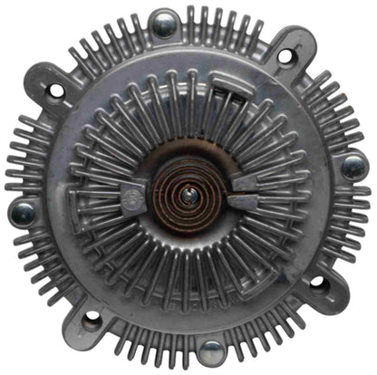 Hayden Standard Rotation Thermal Standard Duty Fan Clutch 2565
