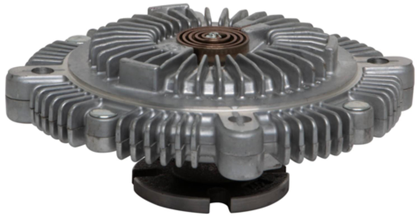 Hayden Standard Rotation Thermal Standard Duty Fan Clutch 2565