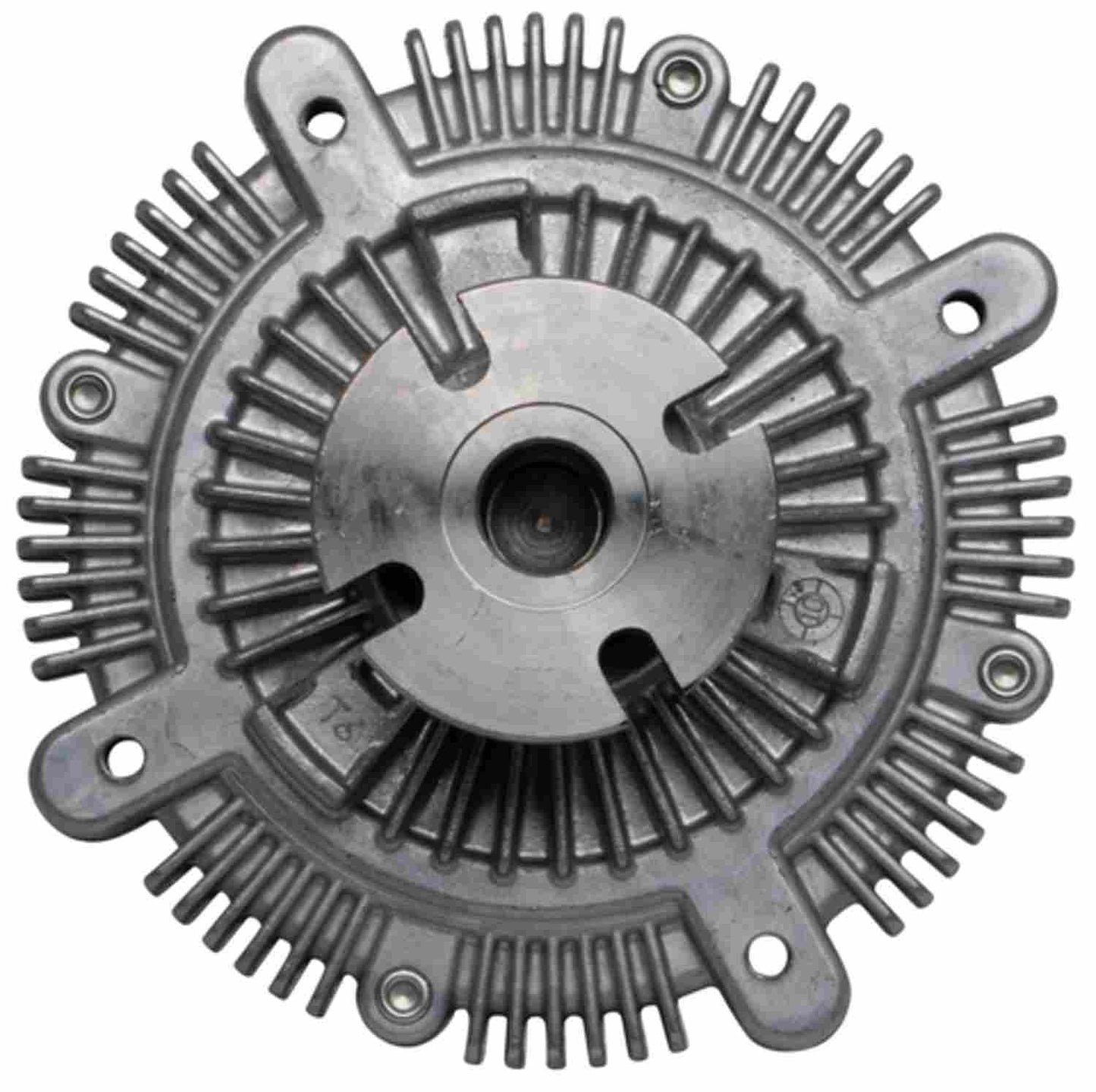 Hayden Standard Rotation Thermal Standard Duty Fan Clutch 2565