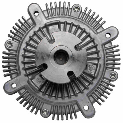 Hayden Standard Rotation Thermal Standard Duty Fan Clutch 2565