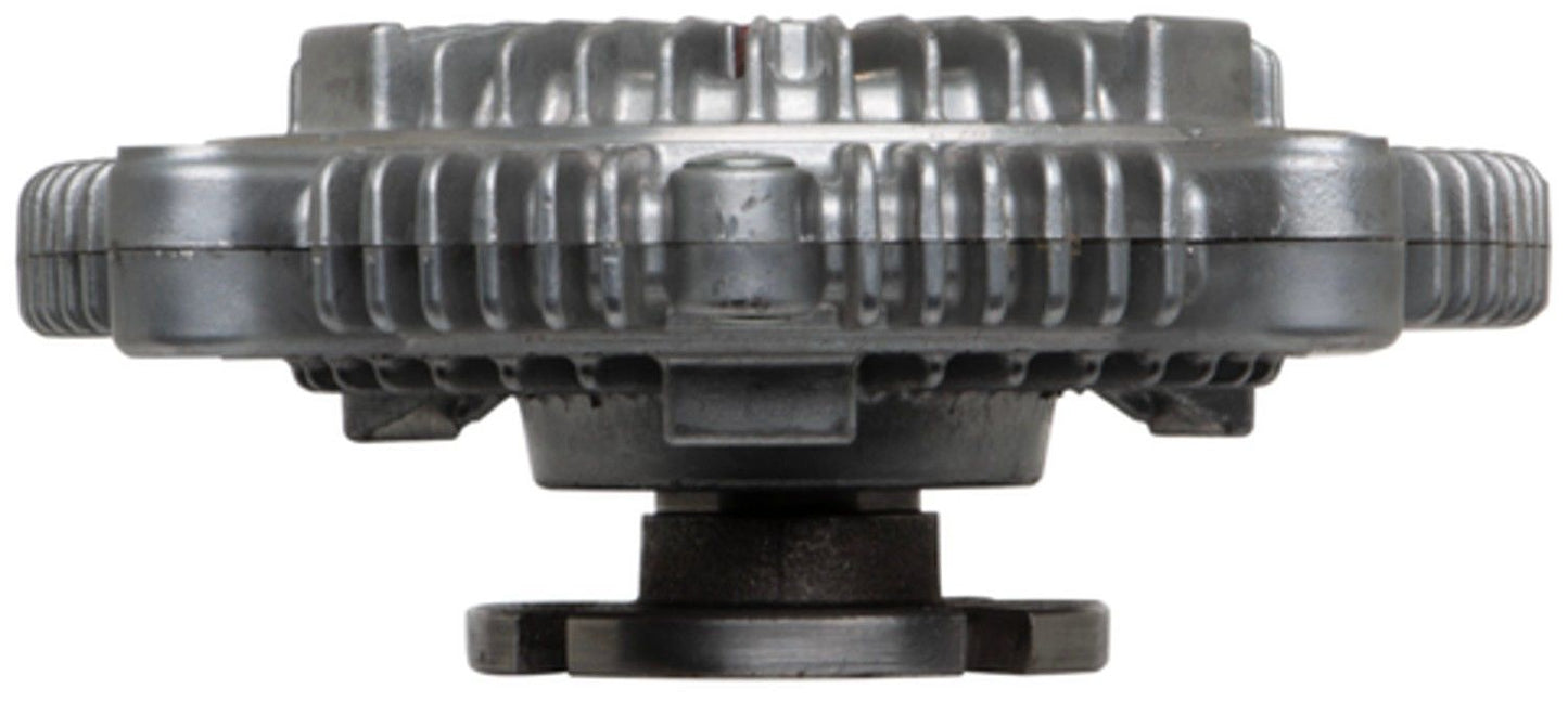 Hayden Standard Rotation Thermal Standard Duty Fan Clutch 2565