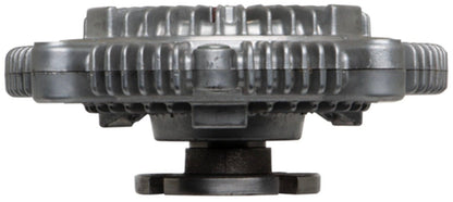 Hayden Standard Rotation Thermal Standard Duty Fan Clutch 2565