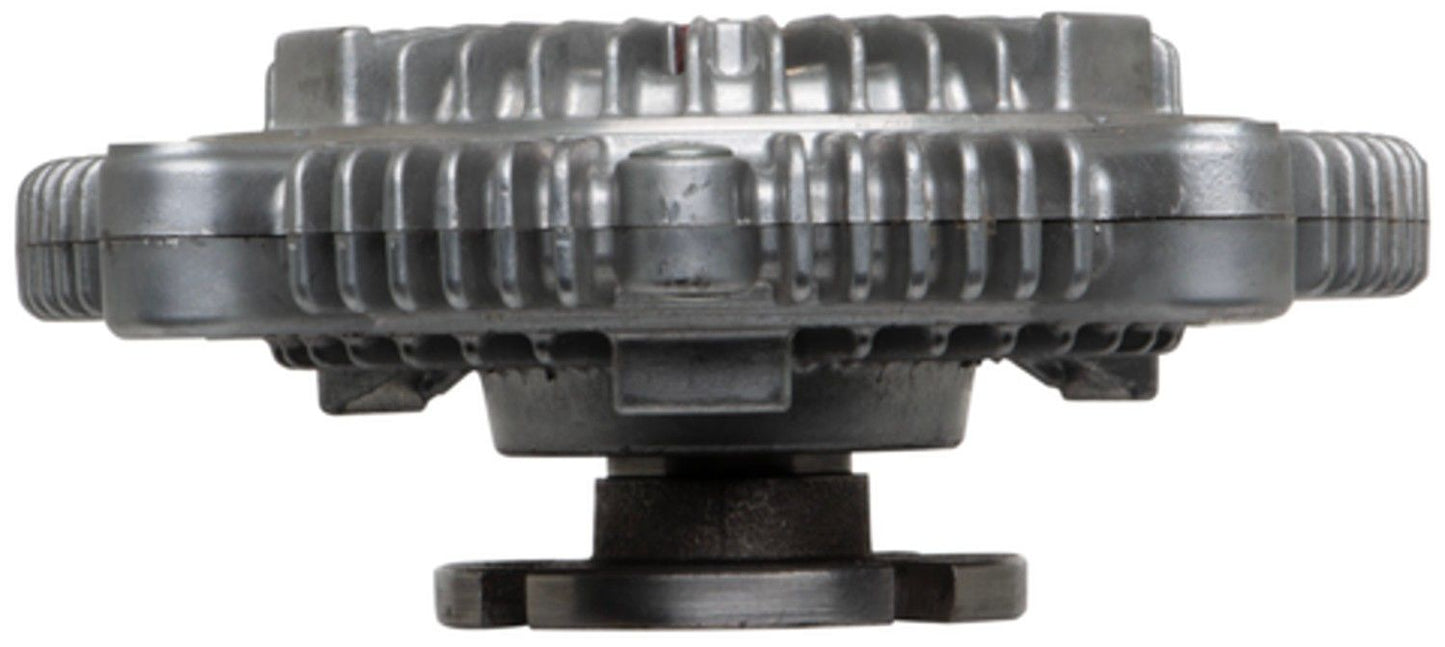 Hayden Standard Rotation Thermal Standard Duty Fan Clutch 2565