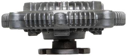 Hayden Standard Rotation Thermal Standard Duty Fan Clutch 2565