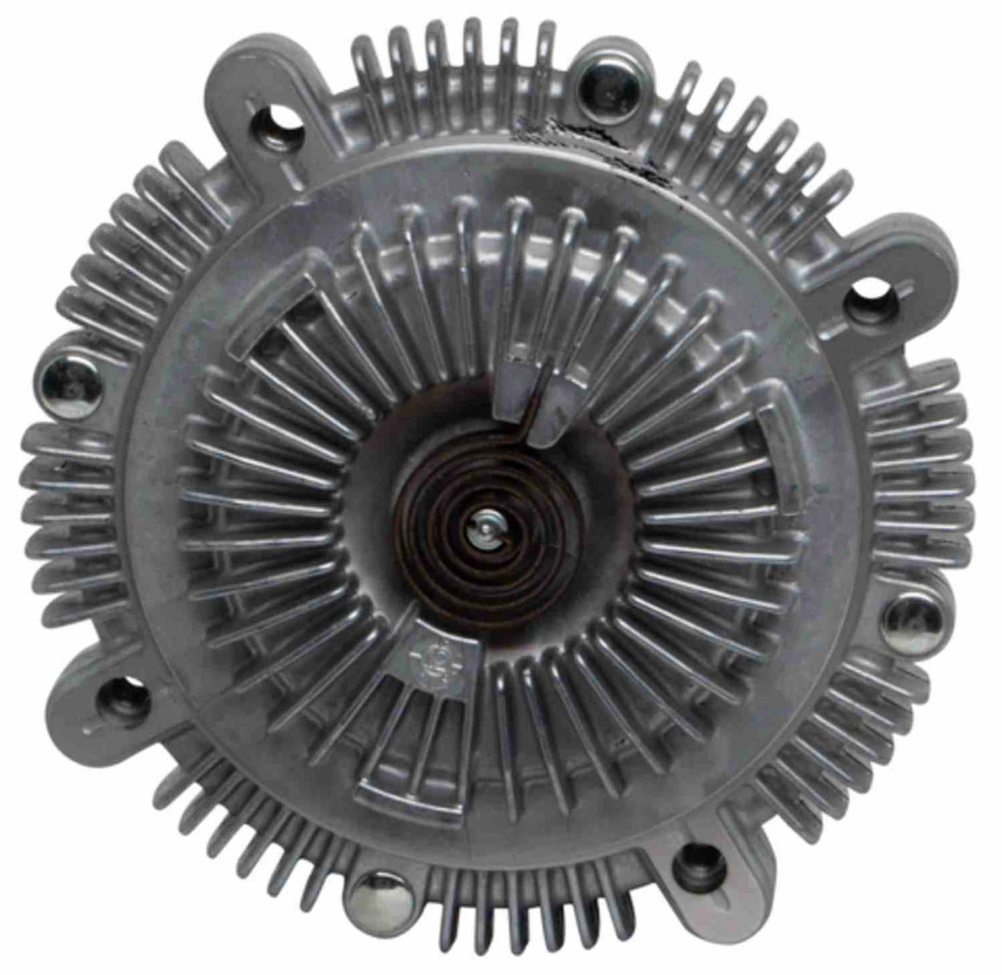 Hayden Standard Rotation Thermal Standard Duty Fan Clutch 2567