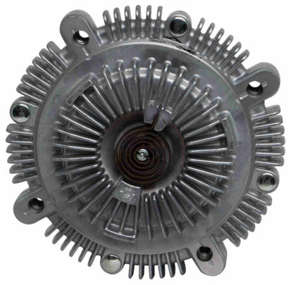 Hayden Standard Rotation Thermal Standard Duty Fan Clutch 2567