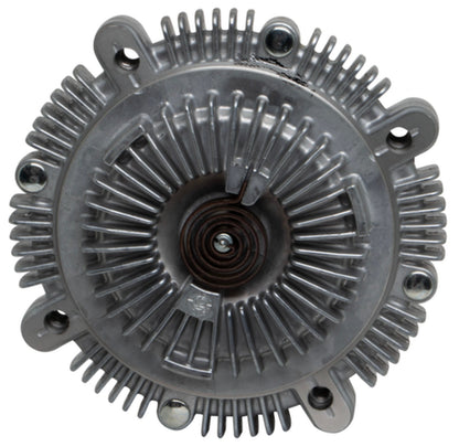 Hayden Standard Rotation Thermal Standard Duty Fan Clutch 2567
