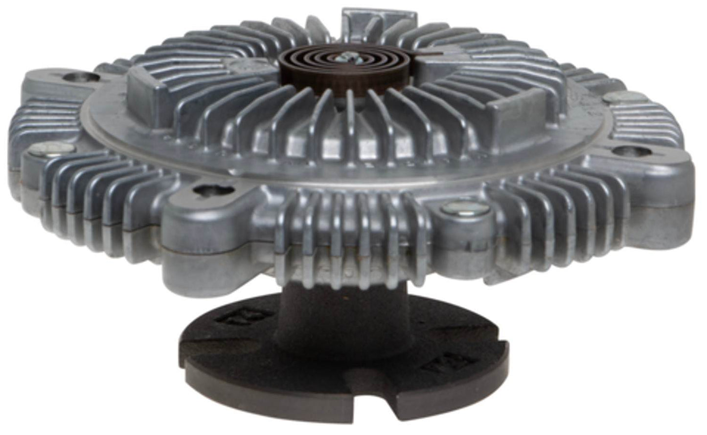 Hayden Standard Rotation Thermal Standard Duty Fan Clutch 2567