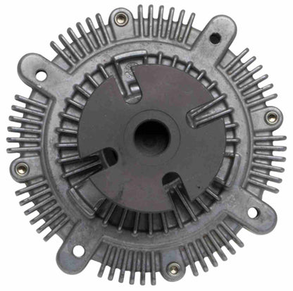 Hayden Standard Rotation Thermal Standard Duty Fan Clutch 2567