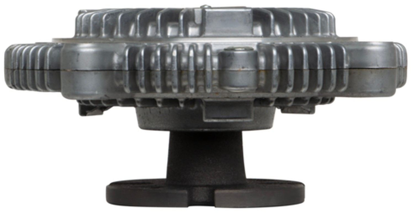 Hayden Standard Rotation Thermal Standard Duty Fan Clutch 2567