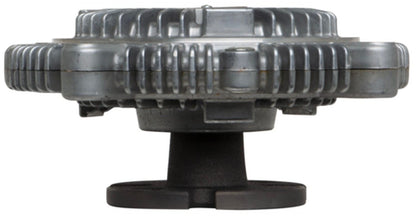 Hayden Standard Rotation Thermal Standard Duty Fan Clutch 2567