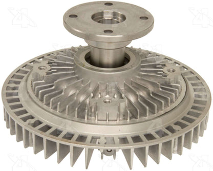 Hayden Standard Rotation Thermal Standard Duty Fan Clutch 2585