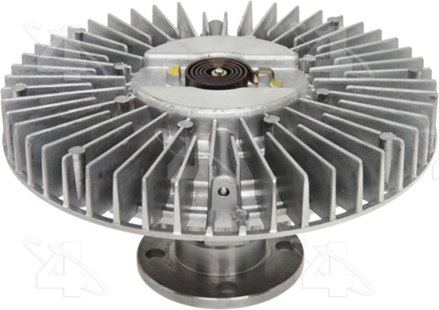 Hayden Standard Rotation Thermal Standard Duty Fan Clutch 2585