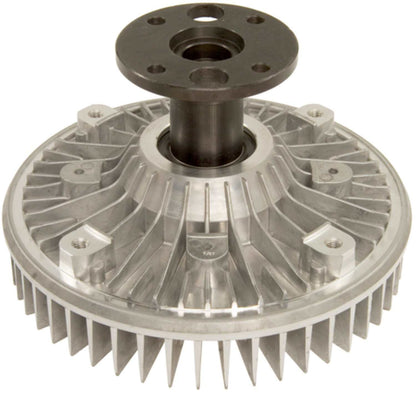 Hayden Standard Rotation Thermal Standard Duty Fan Clutch 2587