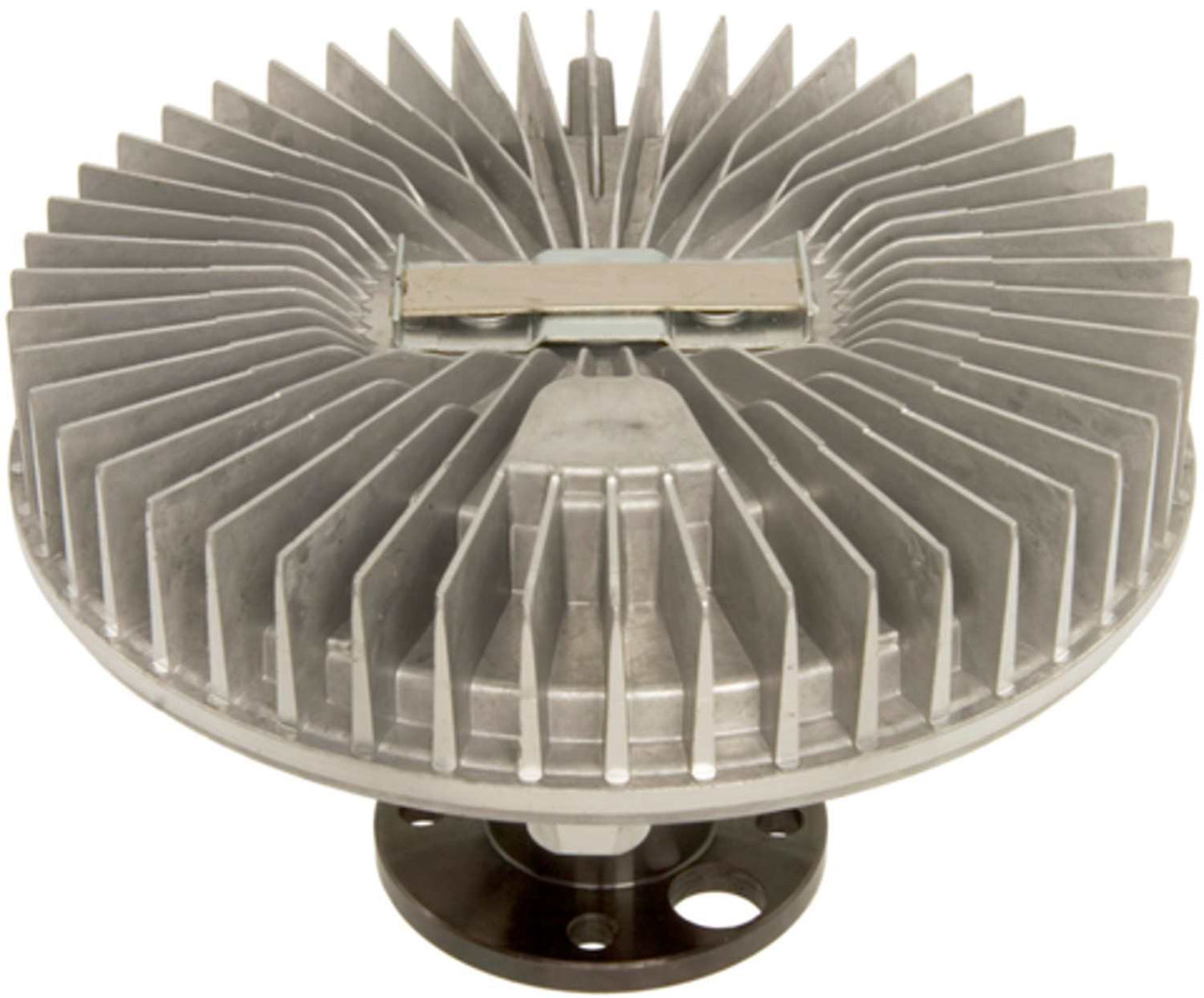 Hayden Standard Rotation Thermal Standard Duty Fan Clutch 2587