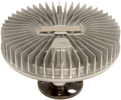 Hayden Standard Rotation Thermal Standard Duty Fan Clutch 2587