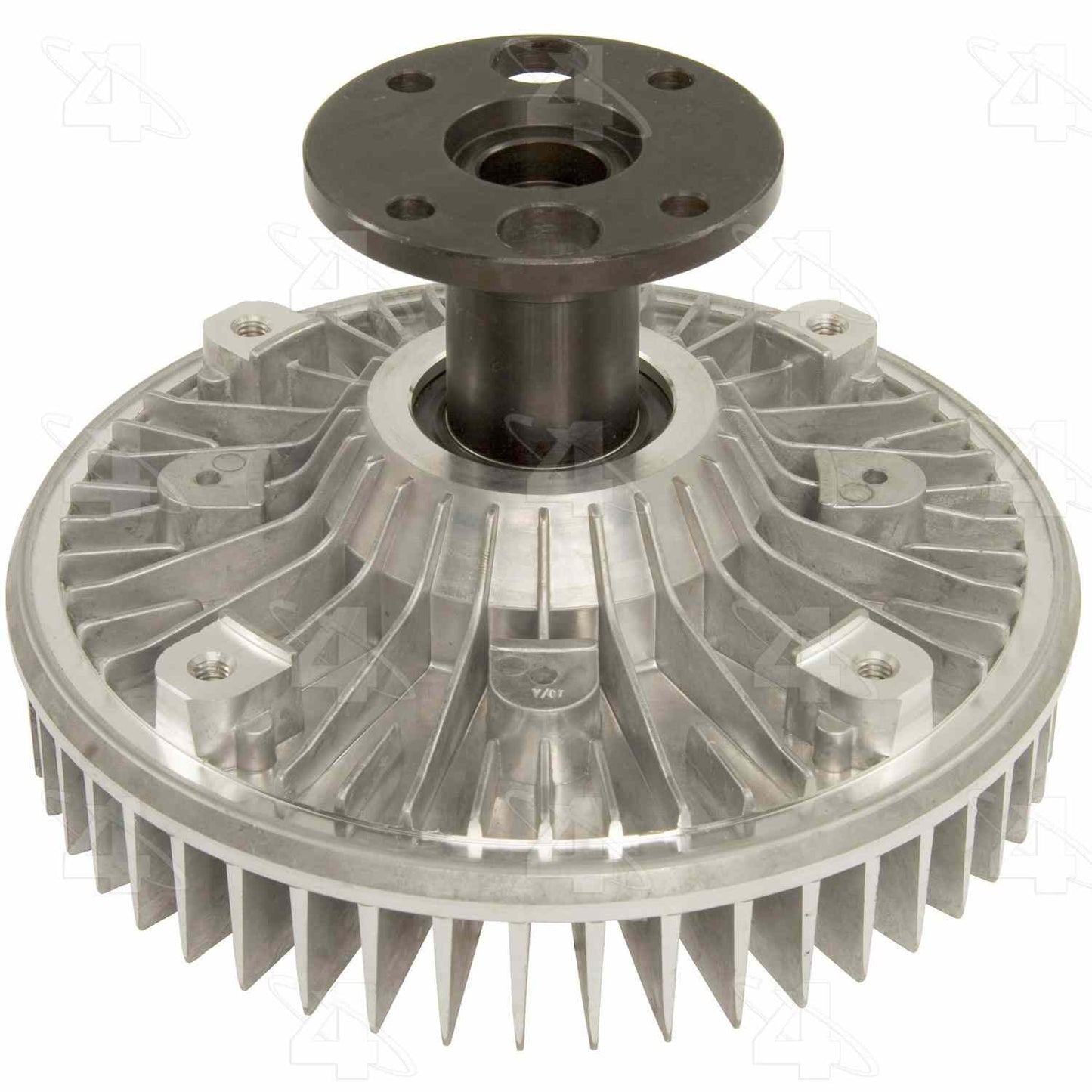 Hayden Standard Rotation Thermal Standard Duty Fan Clutch 2587