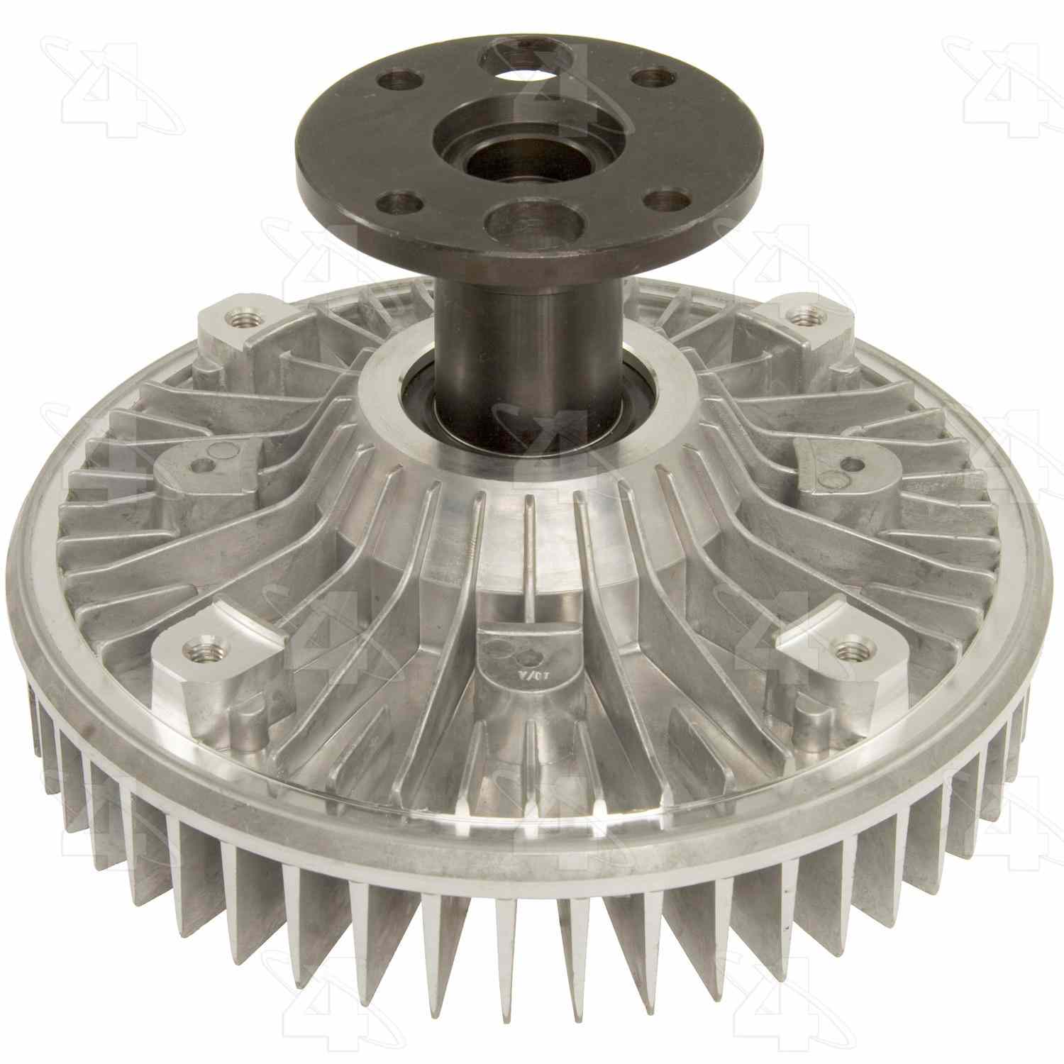 Hayden Standard Rotation Thermal Standard Duty Fan Clutch 2587