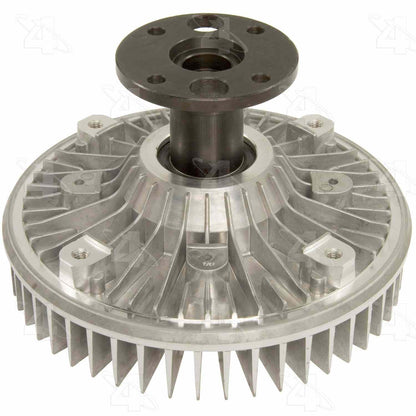 Hayden Standard Rotation Thermal Standard Duty Fan Clutch 2587