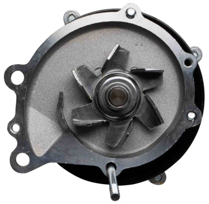 Hayden Standard Rotation Thermal Standard Duty Fan Clutch 2590