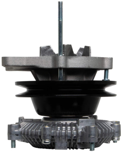 Hayden Standard Rotation Thermal Standard Duty Fan Clutch 2590
