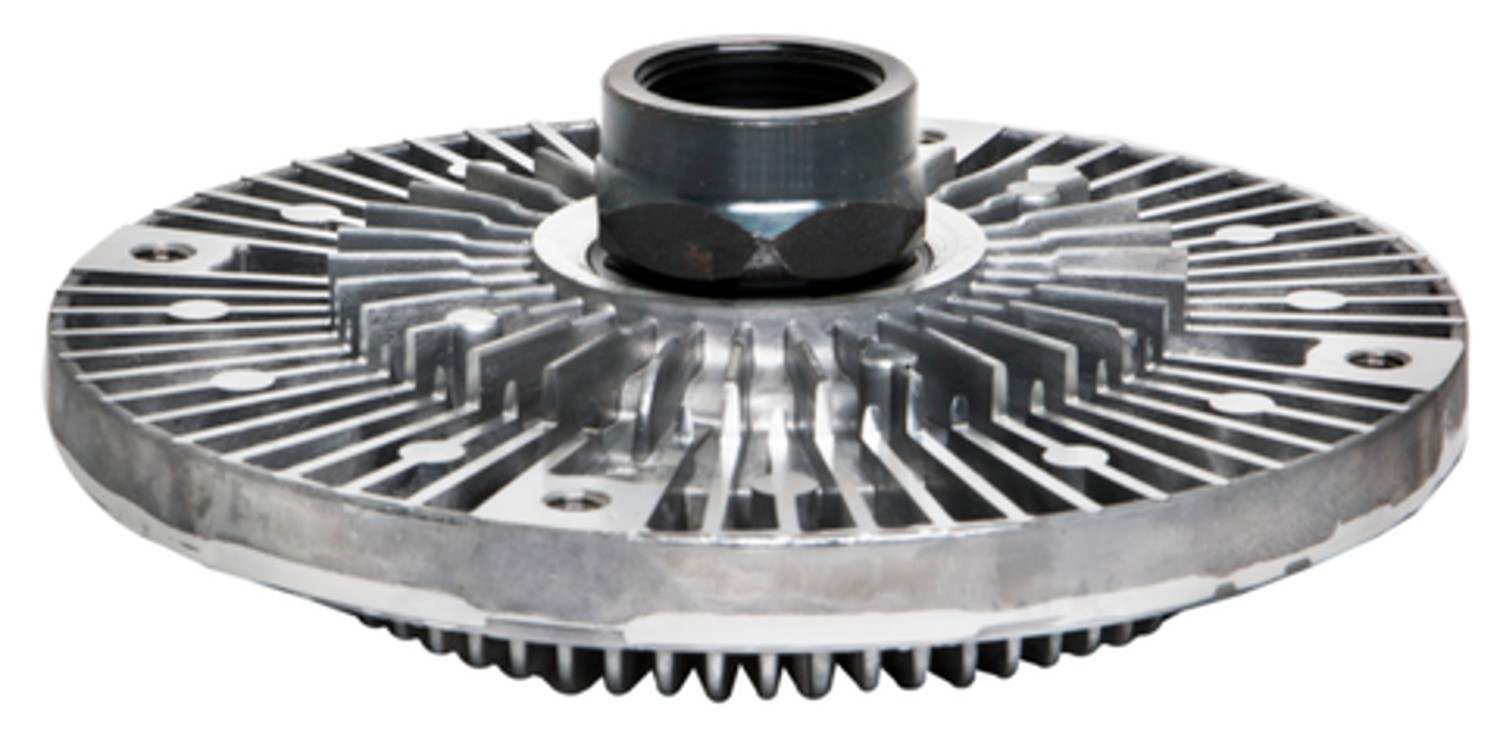 Hayden Standard Rotation Thermal Standard Duty Fan Clutch 2591