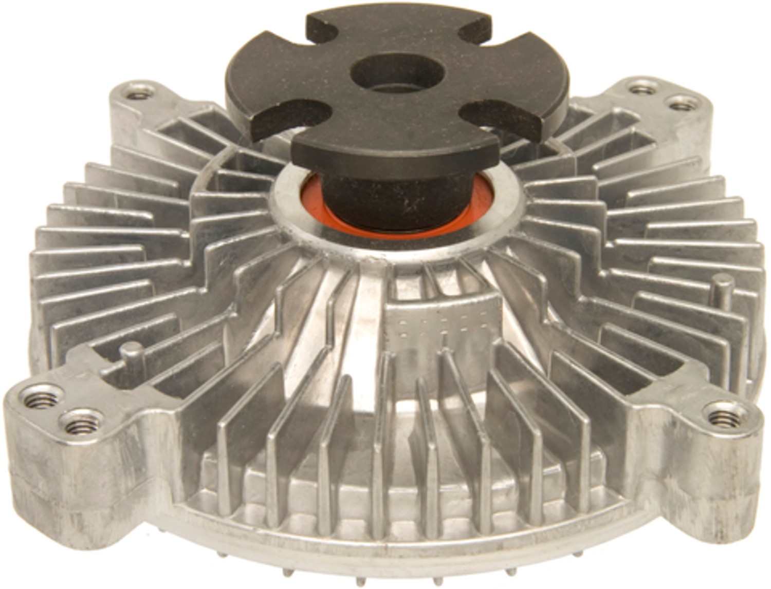 Hayden Standard Rotation Thermal Standard Duty Fan Clutch 2592