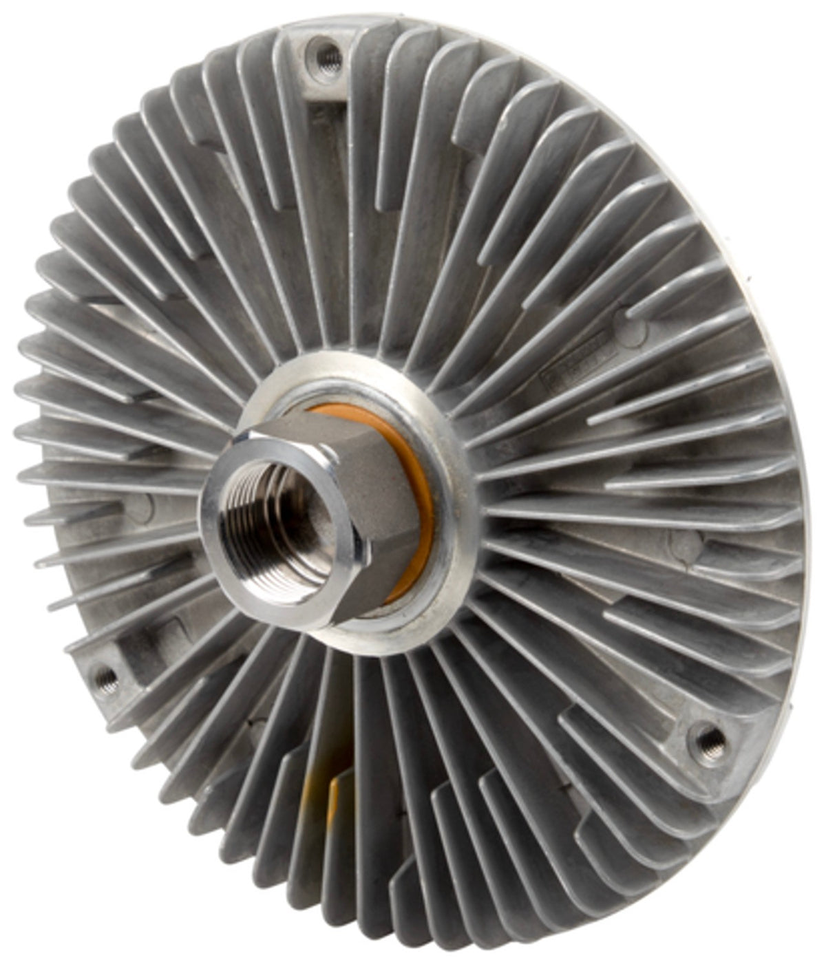 Hayden Standard Rotation Thermal Standard Duty Fan Clutch 2594