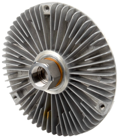 Hayden Standard Rotation Thermal Standard Duty Fan Clutch 2594