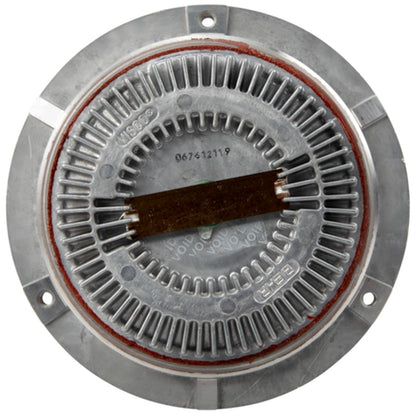 Hayden Standard Rotation Thermal Standard Duty Fan Clutch 2594