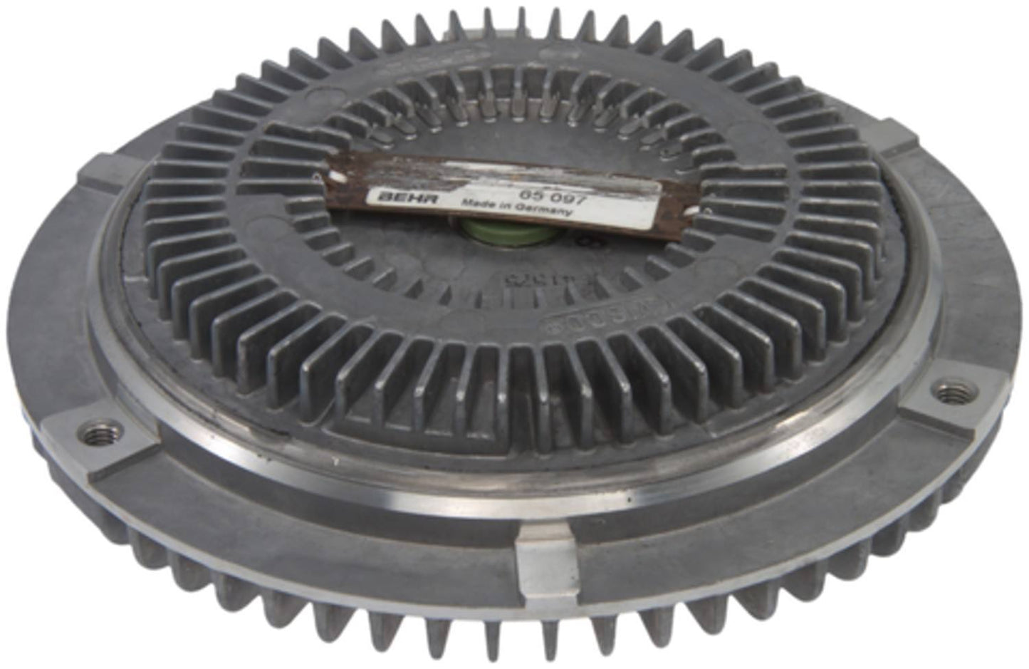 Hayden Standard Rotation Thermal Standard Duty Fan Clutch 2594